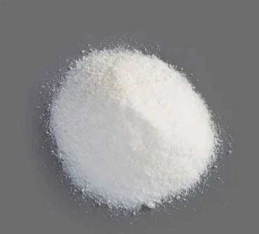 ~$2X8RY((XO}`8{6BDJ[040