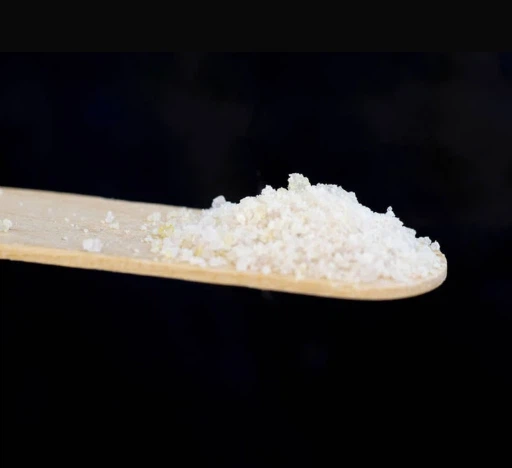 sodium formate 12 (1)