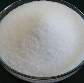 aluminum sulphate supplier