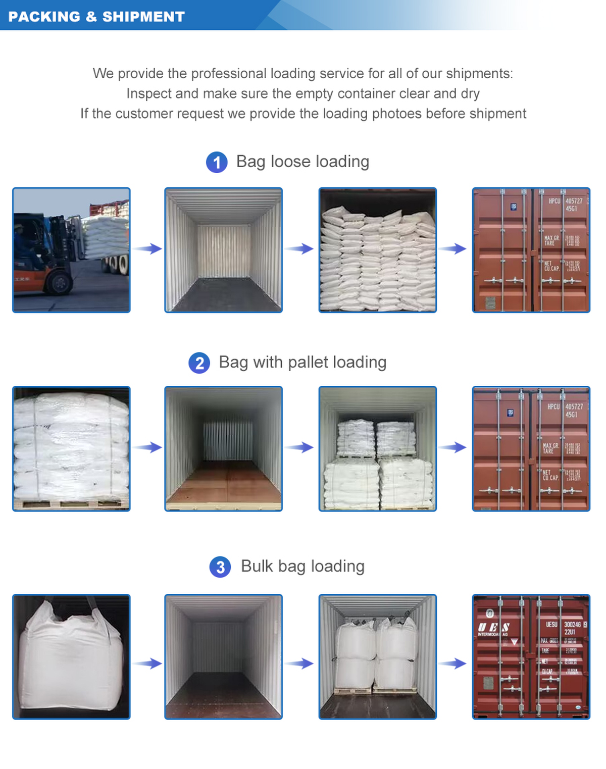 sodium percarbonate packing sodium percarbonate packing