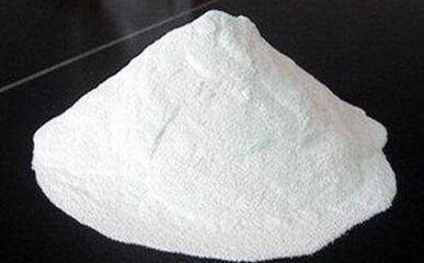 ammonium chloride cost ammonium chloride cost