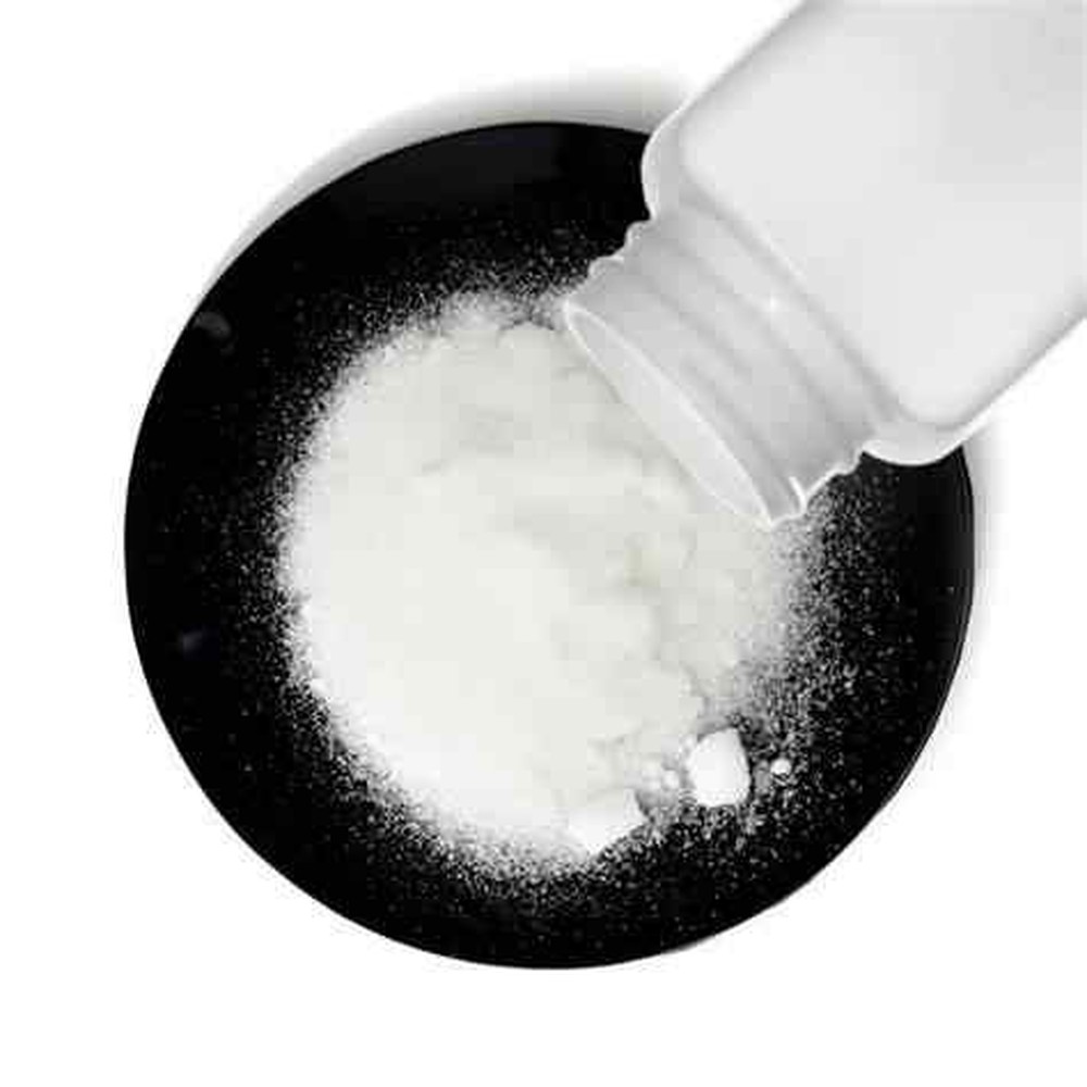 sulfamic acid industrial grade sulfamic acid industrial grade