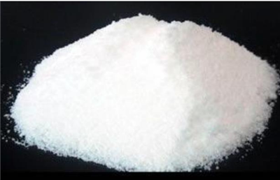 Skābeņskābe Skābe On Rūsa