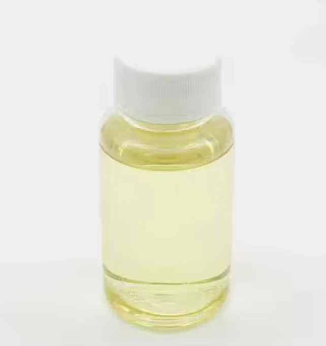 Nātrija hlorīta šķidrais pulveris CAS 7758-19-2